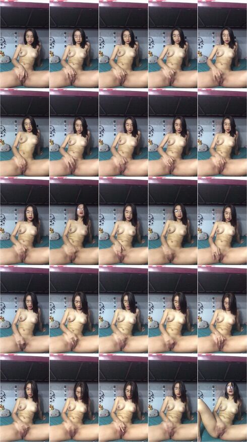 Bokep Chindo Mahasiswa Pap Colmek - Bokepin