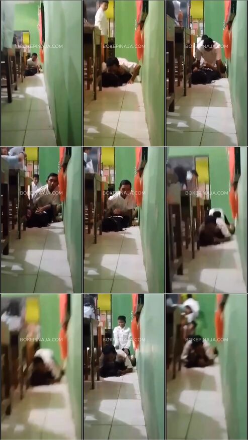Bokep Indo Pelajar Sma Bersetubuh Dengan Siswi Smp Di Kelas - Poophd - Bokeplah