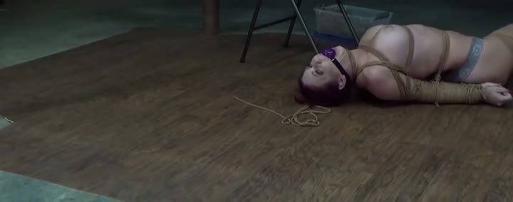 Sarah Challenge - Teaser Video
