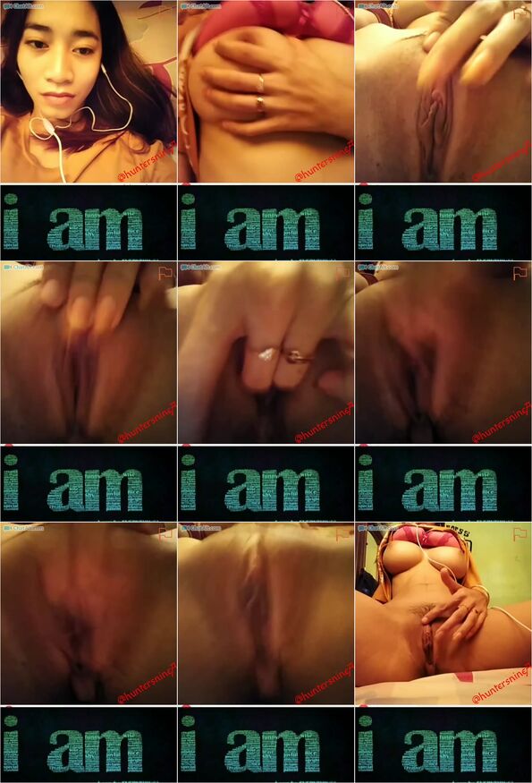 Bokep Indo Ome 4 - Bokep Indo Terbaru - Bokeplah