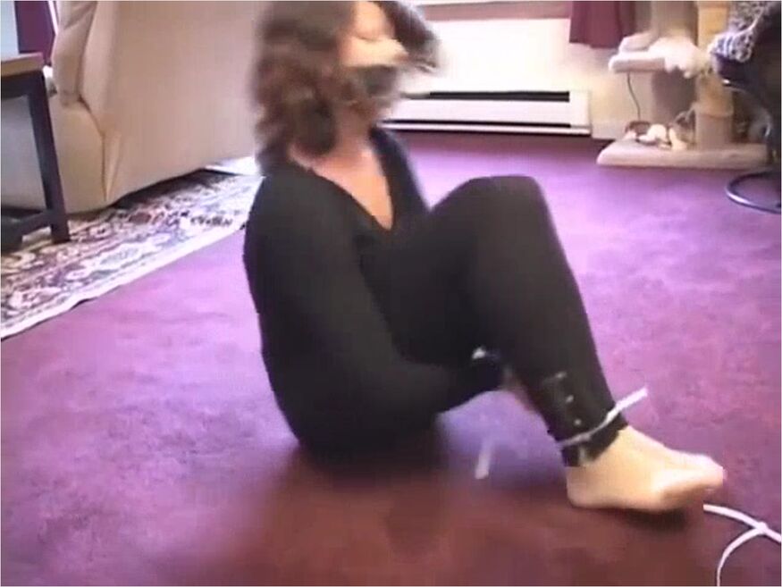 Fabulous Sex Video Solo Check