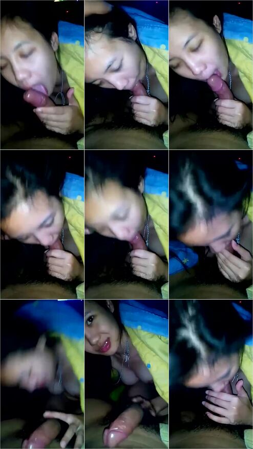 Video Kan Enak Kalo Pacar Bisa Diajak Ke Kosan Bokeplah