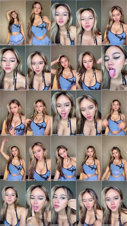 Bokep Indo Bybyaura Comeback 90897489 Host Mango - Bokepsin