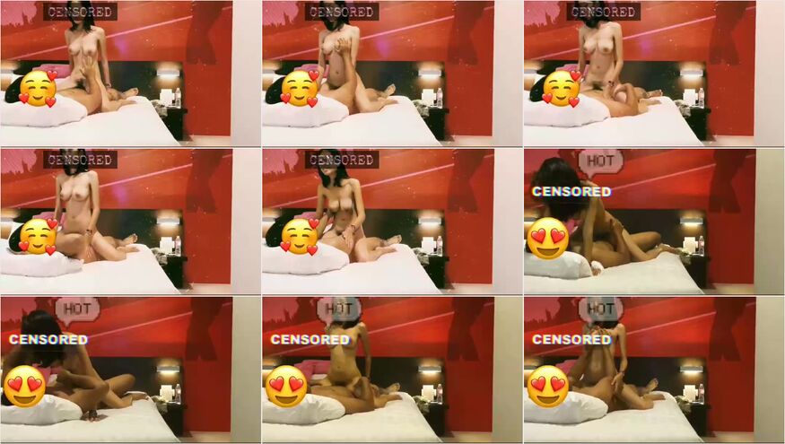 Video Yahuuyy Bener Goyangannya Bokeplah