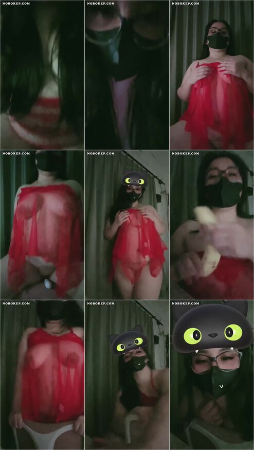 Bokep Indo Tante Gemoy Baju Transparan Ebot Mango - Bokep Hd