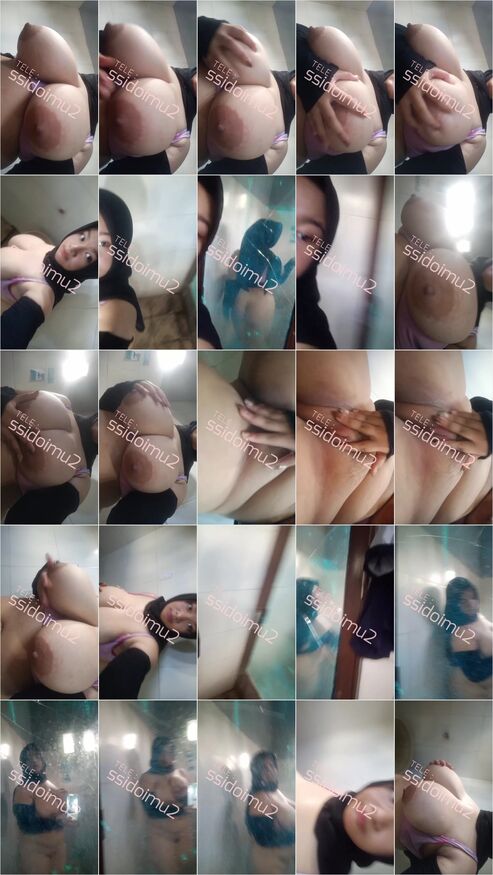 Bokep Indo Viral Terbaru X133 - Bokeplah