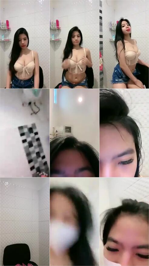 Bokep Qwellysa Bokep Live Zp3727 - Bokeplah
