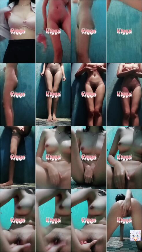 sange.link Bokep Brodi Strar Lonte (13)