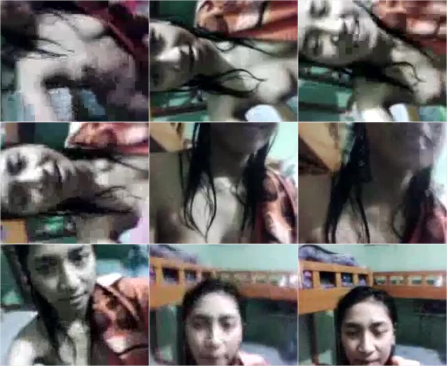 Video Janda Belajar Cam Bugil KingBokep