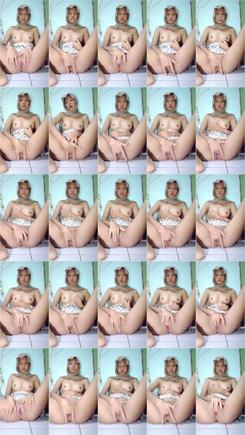 Bokep Jilbab Tocil Colmek - Bokeplah