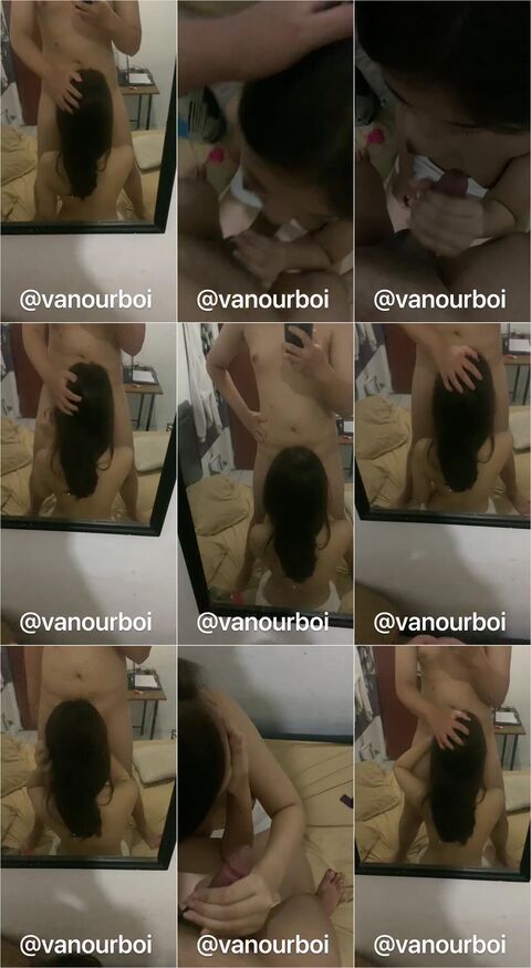 Bokep Indo N Viral Video X162 - Bokeplah