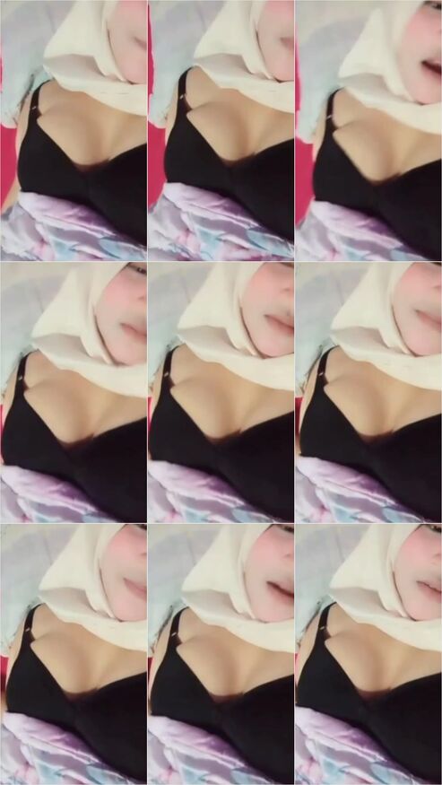 Bokep Jilbab 649 - Bokepindo
