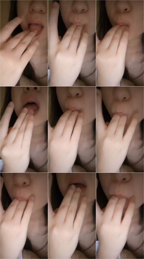 Bokep Colmee Vcs 1 - Bokep Vcs