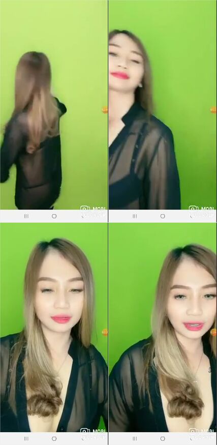 Bokep Live Show Gadis Lampung - Bokepi