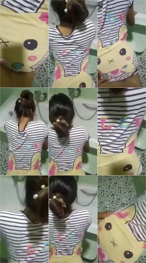 Bokep Indo Video X49 - Bokeplah