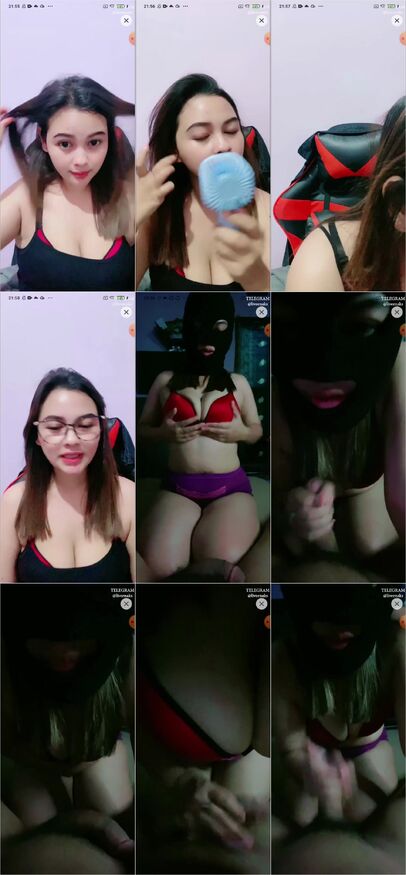 Bokep Indo Pov Kamu Di Kocokin Sama Nadia Mamah Muda Cantik Inget Doi - Bokeplah