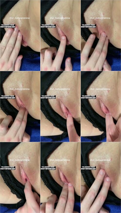 Bokep Indonesia Terbaru Video Babynina P3 11 - Bokeplah