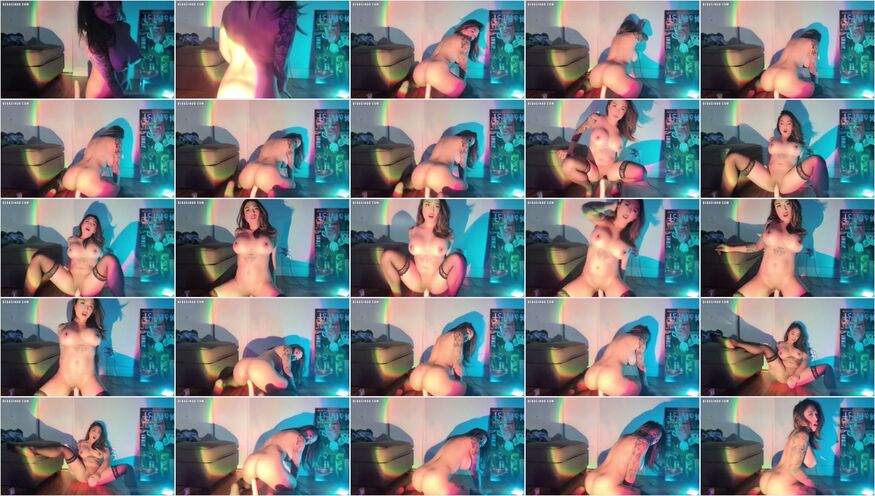 Bokep Onlyfans Natalia Marquez Cantik Toge Masturbation - Bokepsin