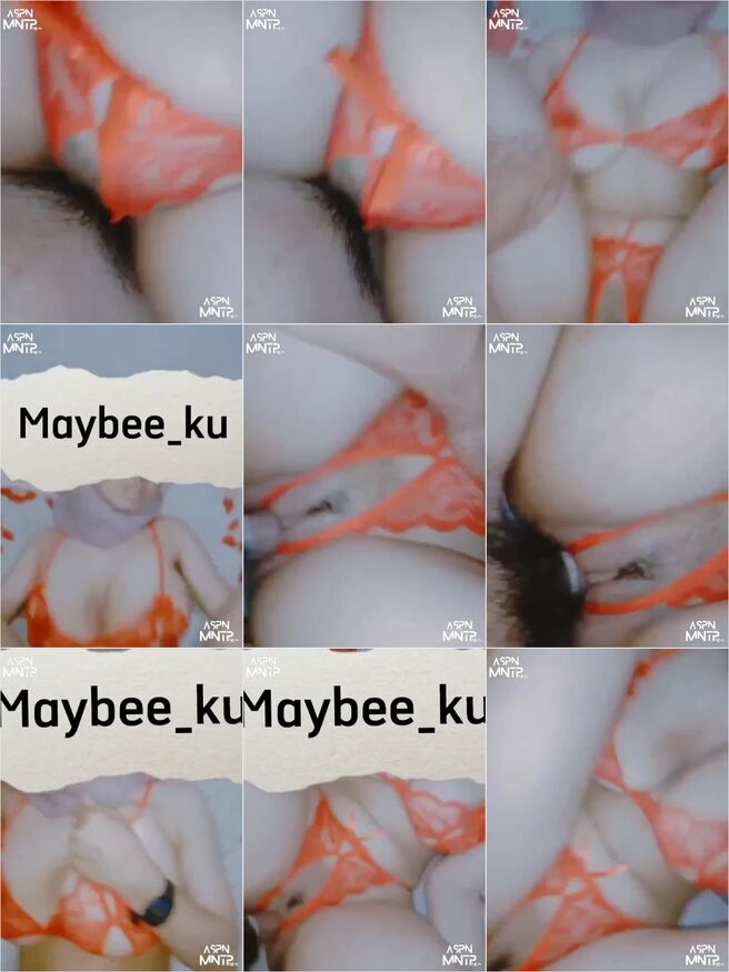 Bokep Indo Asupan Mantap New Luscme 11 - Bokeplah