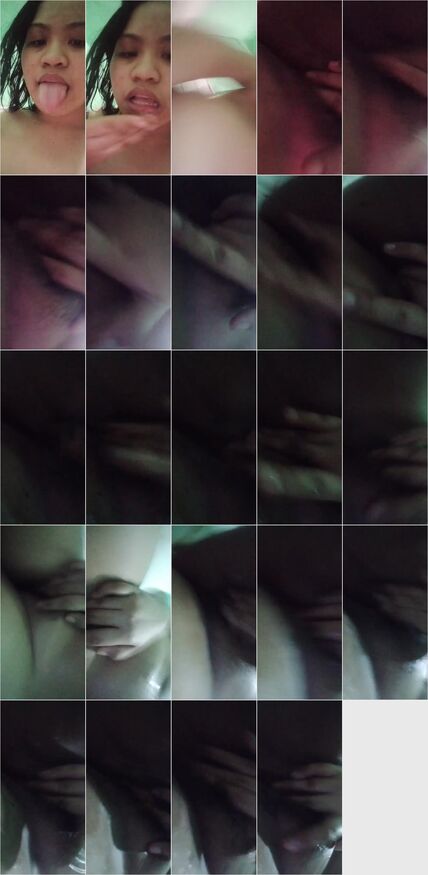 Bokep Miss Uni Doyan Ngentot Eps 10 - Bokeplah