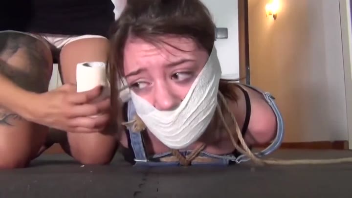 Hottest Porn Clip Tattoo Fantastic Pretty One