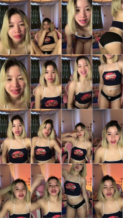 Bokep Rumahbokep Sin Video Asia 35 - Bokeplah - Bokepindo Bokep