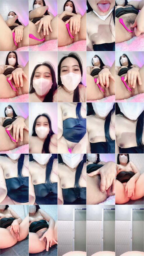 Villya Pengen Semprot Kamu Pov Meki Berbulu Hot51 - Igodesutv
