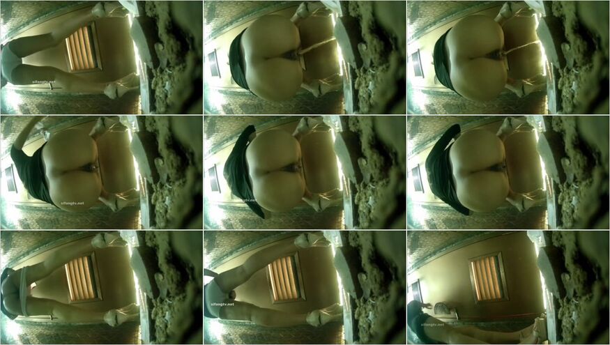 Bokep Indo Asian Adult Chinese Videos New 103 - Bokeplah