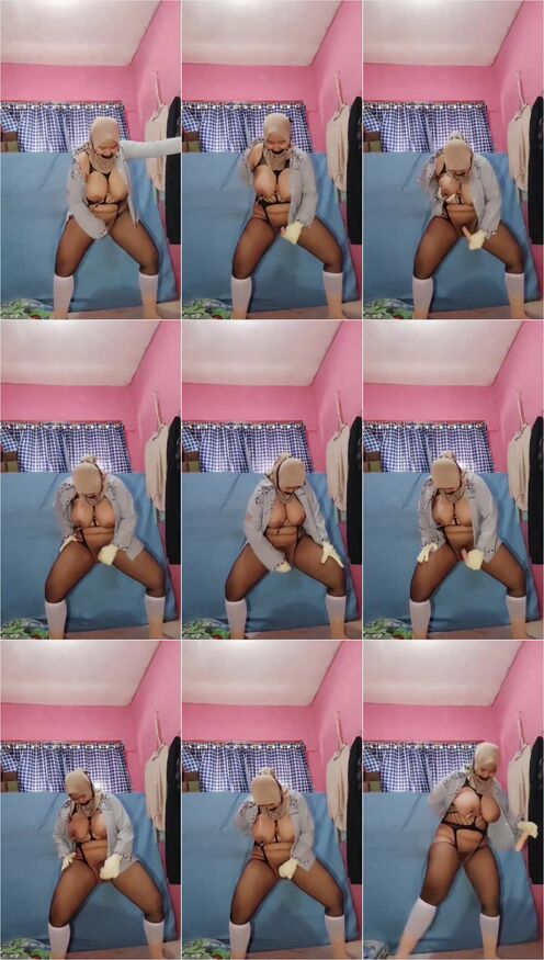 Bokep Hijab Zp355 - Bokeplah