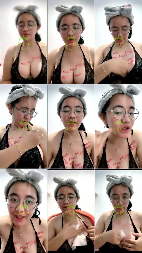 Bokep Indo Streaming Video Terbaru Viral 33 - Bokeplah