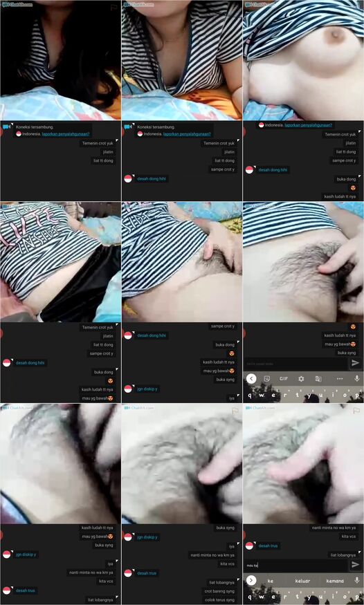 Bokep Inshot 20200827 185849033 1 - Bokeplah