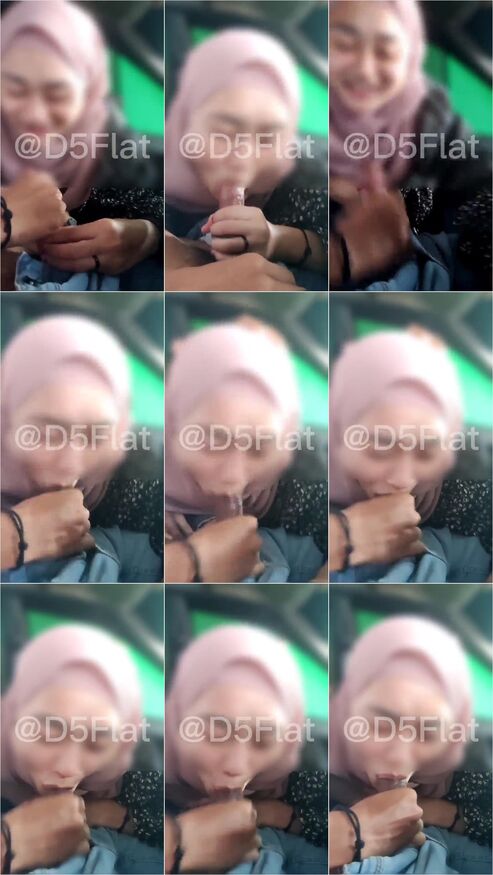 Bokep Indo Porn Jilbab Sepong - Bokepindoh