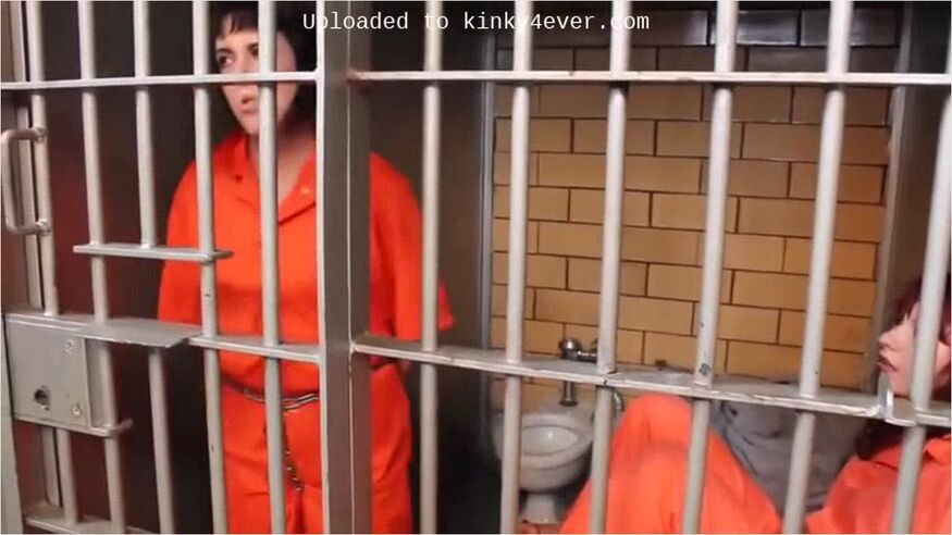 Astonishing Adult Video Bdsm Hot , Watch It