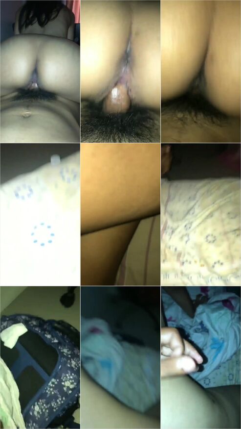 Video Bokep Doggy Ayang Sampe Basah - Sebokep