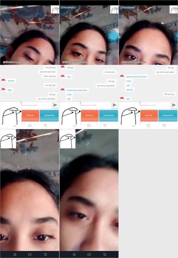Bokep Indo Ome Nusantara 11 - Bokeplah