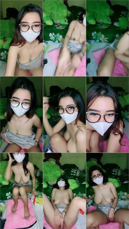 Bokep Sikacamata Cantik Tt Tobrut - Bokeplah