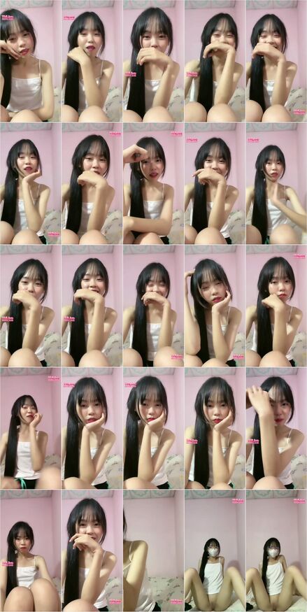 Bokep Indonesia Video Bokep Asia 367 - Bokeplah