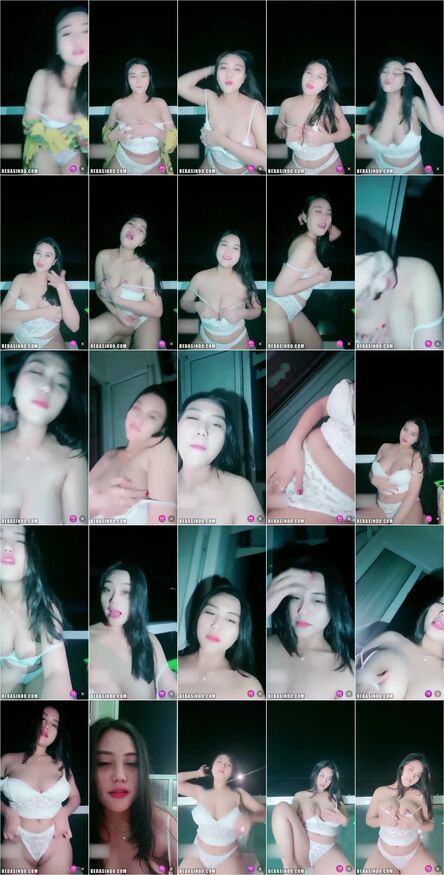 Bokep Indo Miya Toketnya Makin Montok Cantik - Bokepsin