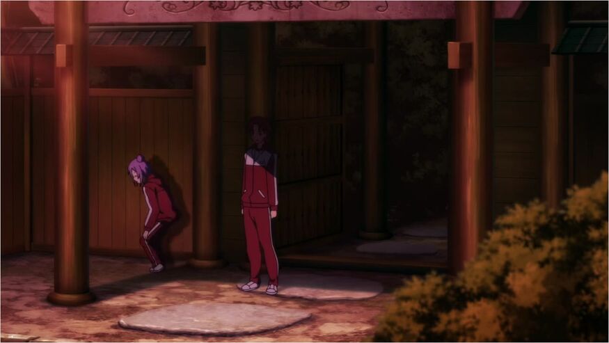 Classroom of the Elite Season 3 | Ranime