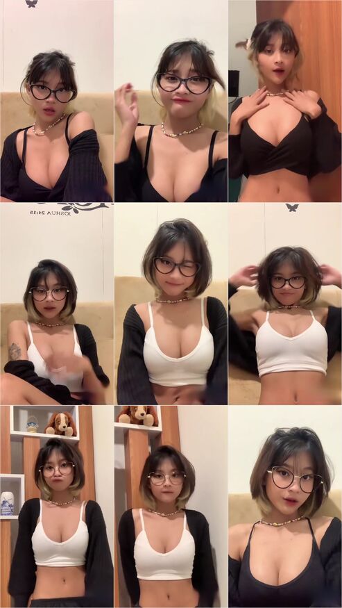 Bokep Ciabocil Viral (2) - Bokeplah