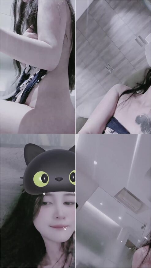 Bokep Indo Catbokep Live Fc1774 - Bokepindoh