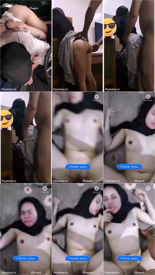 Video Jilbab Hitam Di Mobil - Bokeplah