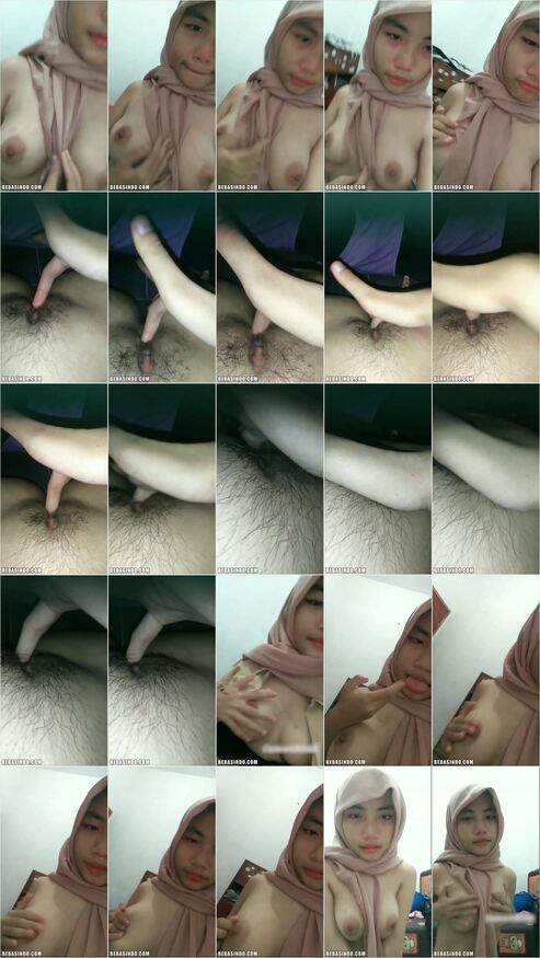 Bokep Indo Dirini Viral Full Video 5 - Bokepsin