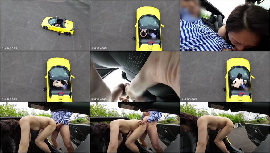 Jav No Sensor (Uncensored) - Video Fc2- Ppv- 4510497 - Bokepindoh