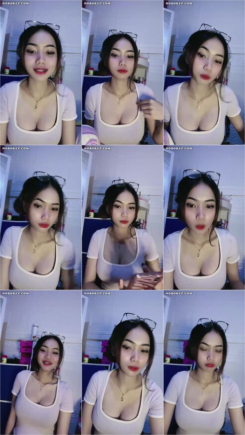 Bokep Indo Amelia Gadis 19Yo Bikin Penasaran Pascol 2 - Bokep Indonesia