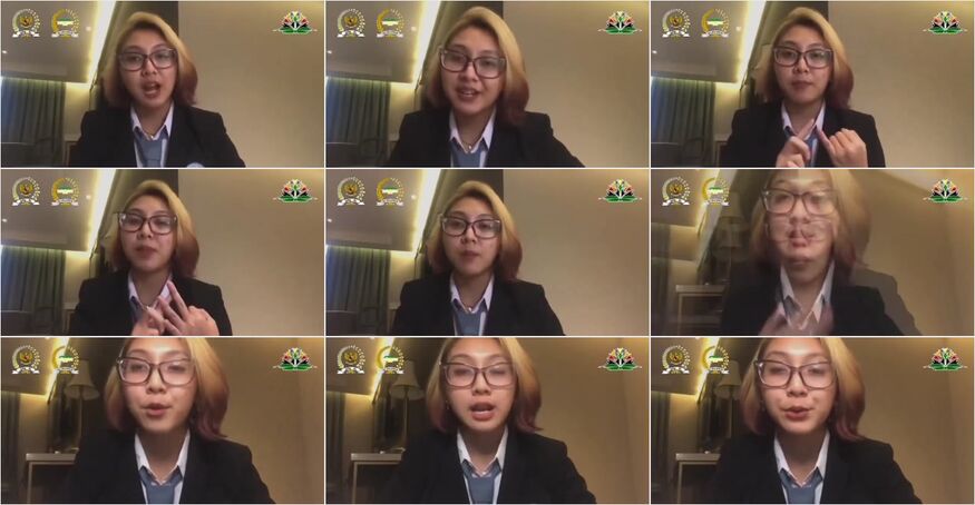 tawonx.com Shabira Leaks (17)