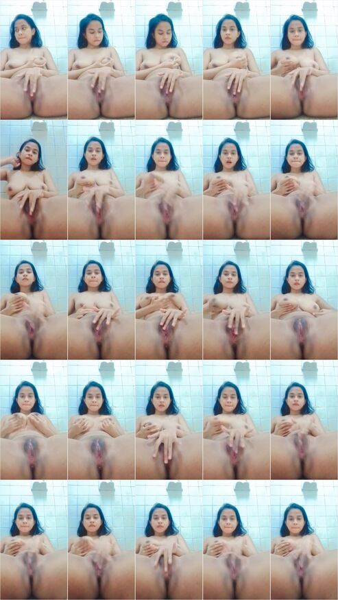 Bokep Video Hijab Binal Tobrut Doyan Colmek (26) - Indo Bokep