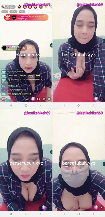Bokepind News 2 - Bokep Indo