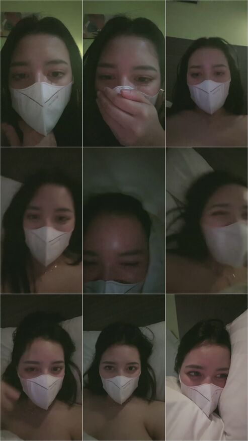 Urbaby Mangolive Update Part 1 1 - Drbokep