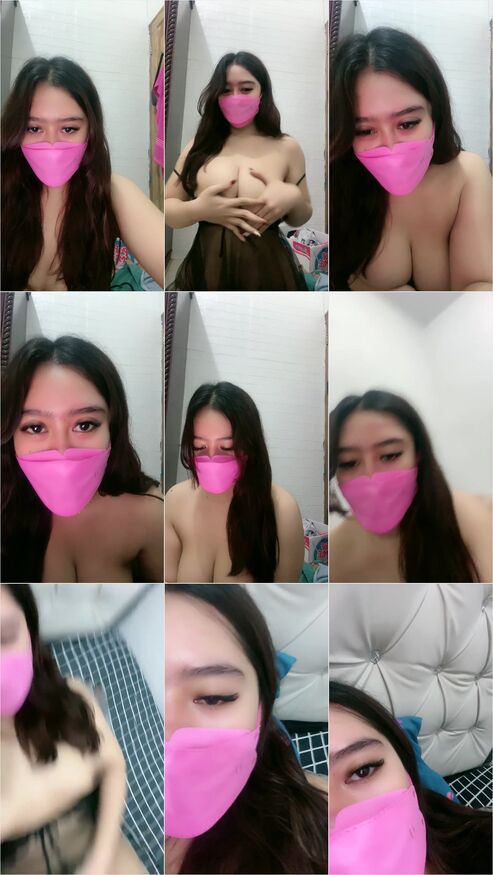 Bokep Viral Indonesia Videos X27 - Bokepindo